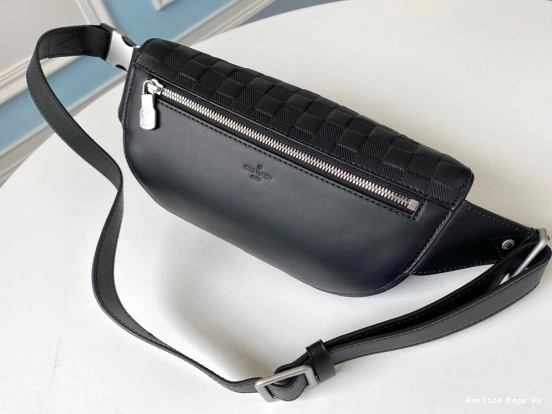Cheap BUMBAG LOUIS CAMPUS VUITTON 0725